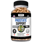 Prostate Support