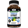 Tribulus – Daily Vitality & Active Lifestyle Support