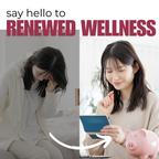 Resveratrol – Antioxidant Support Supplement – Cellular Health & Daily Wellness – Plant-Based Formula