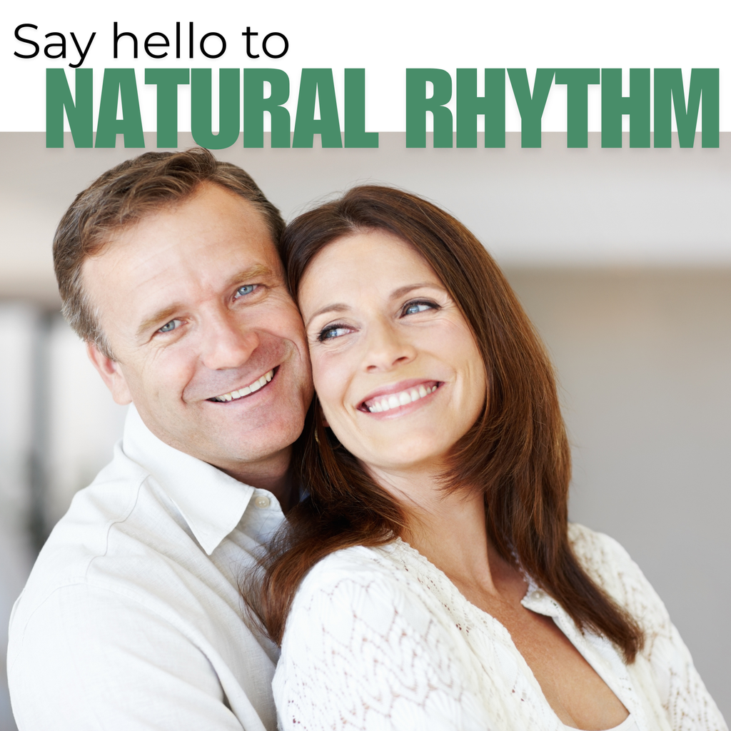 DIM Supplement – Hormonal Balance Support for Women & Men – Daily Wellness Formula