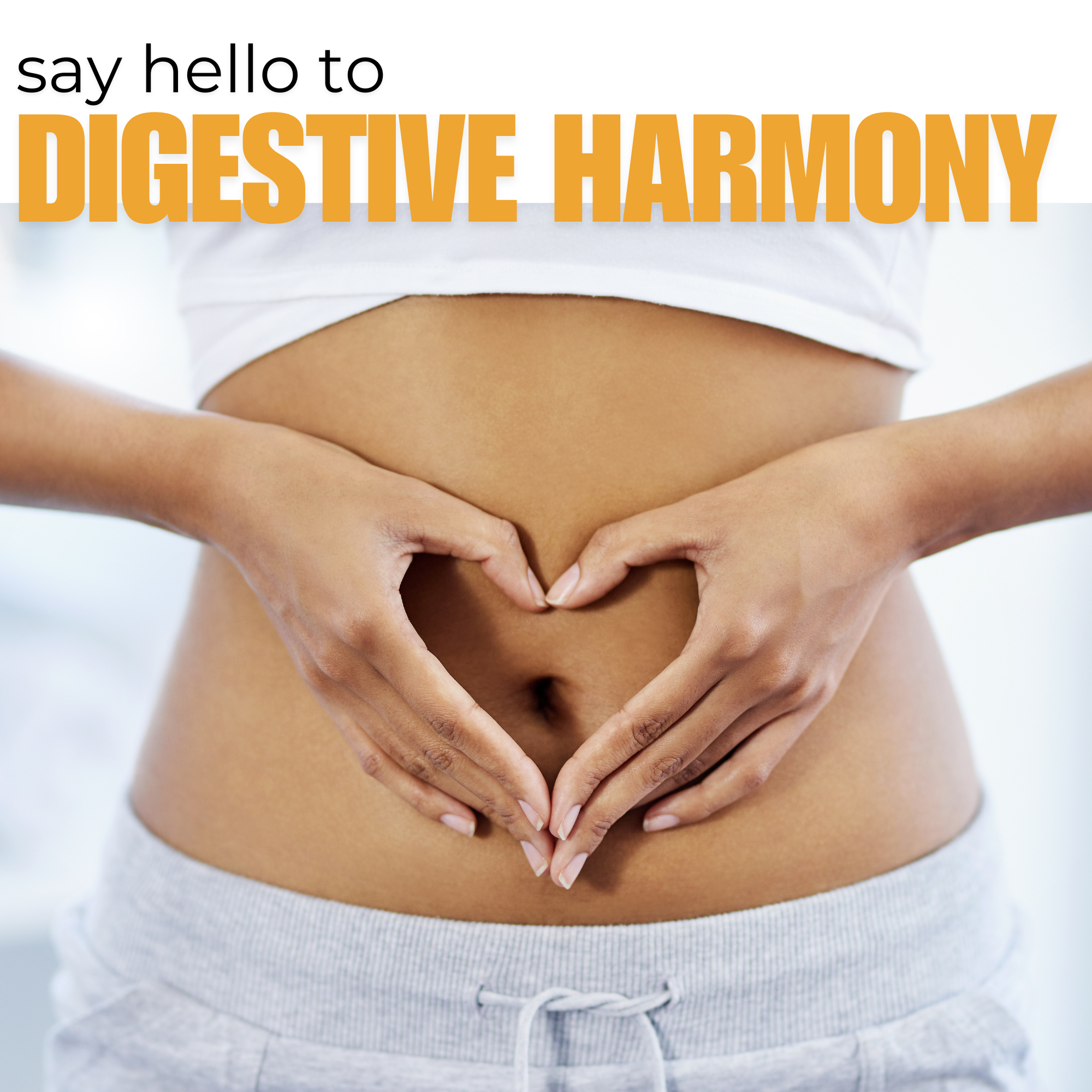 Digestive Enzymes – Digestive Support Supplement with Probiotics & Enzyme Blend – Gut Health & Daily Wellnes
