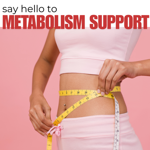 Best Weight Loss Blend