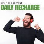 Shilajit – Energy, Strength & Vitality Support – Daily Performance & Endurance Formula – Mineral-Rich Wellness Support