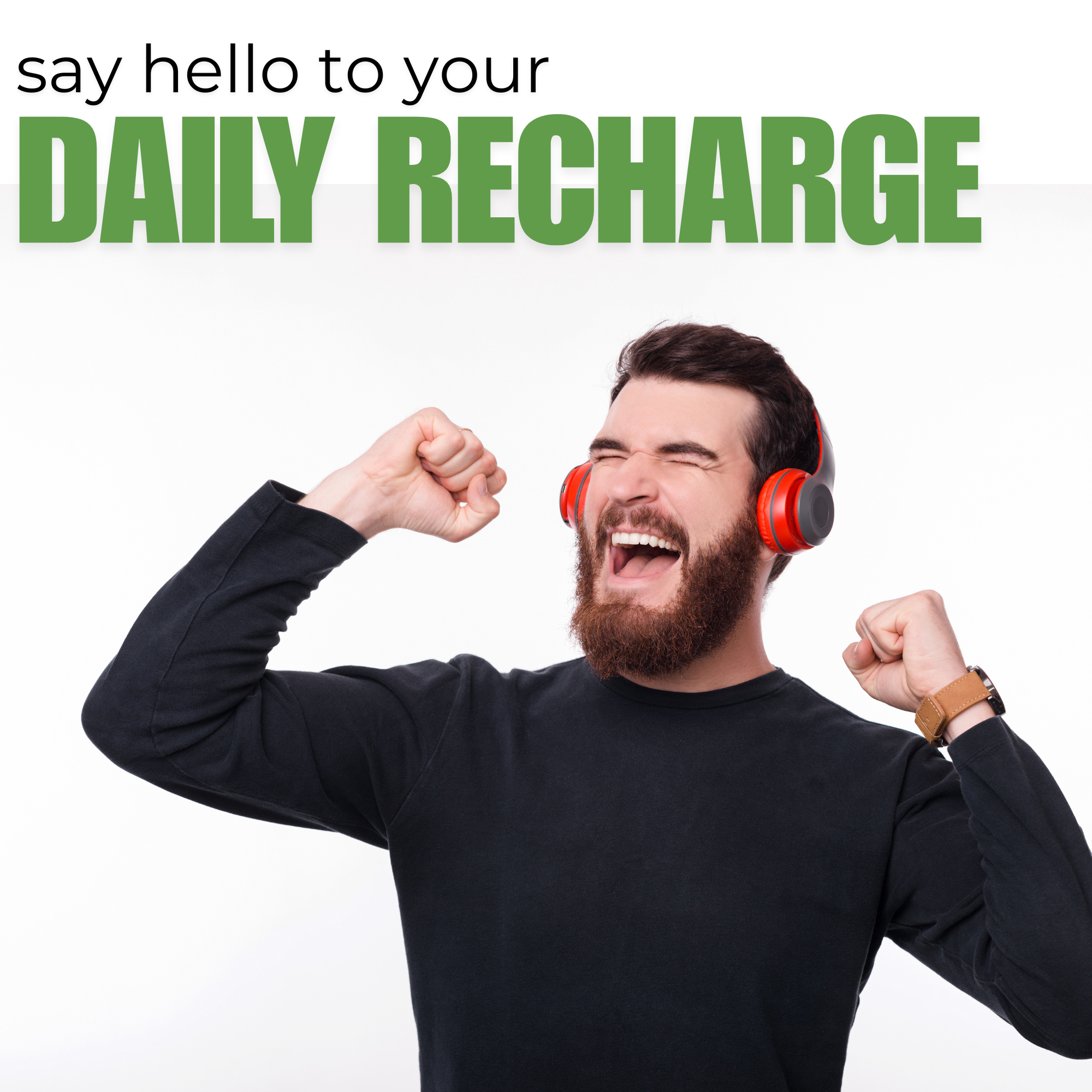 Shilajit – Energy, Strength & Vitality Support – Daily Performance & Endurance Formula – Mineral-Rich Wellness Support