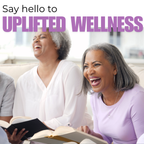 Saffron Extract Capsules - Bright Mood & Daily Balance