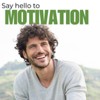 Garcinia Cambogia – Weight Management & Wellness Support