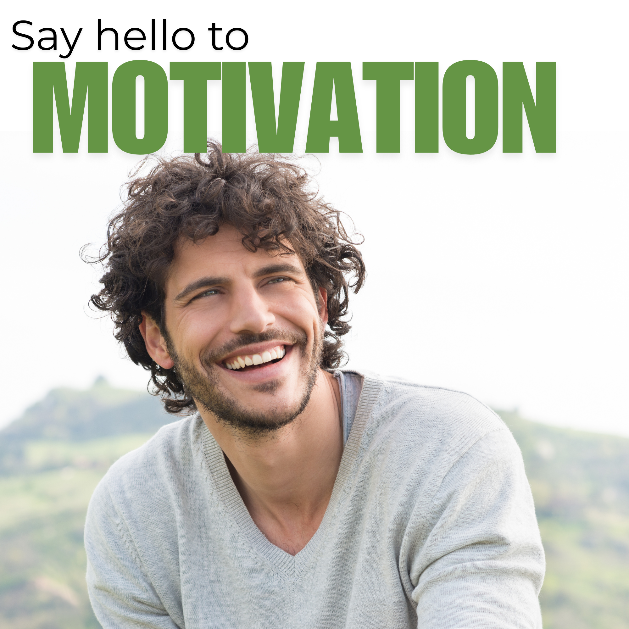 Garcinia Cambogia – Weight Management & Wellness Support