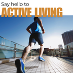 Platinum Joint – Joint Comfort, Mobility & Flexibility Support