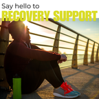 PCT Support – Men’s Hormone Balance & Recovery Support
