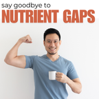 Kaya Naturals Multivitamin Gummies Daily Wellness Support
