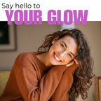 Female Enhancement – Women’s Vitality & Desire Support