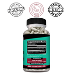 NMN Cellular Energy Support – Nicotinamide Mononucleotide for NAD+ Levels, Healthy Aging and Daily Vitality