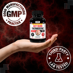Kaya Naturals Oxy Burn – Metabolism & Energy Support Supplement – Daily Thermogenic Formula for Women & Men