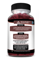Collagen Gummies