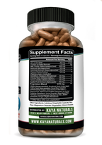 Liver Support with NAD+ – Advanced Liver Health & Cellular Energy Support