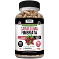 Caralluma Fimbriata - Appetite Support