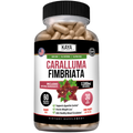 Caralluma Fimbriata - Appetite Support