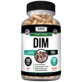 DIM - Hormonal Balance Support