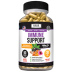 Immune Support
