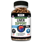 Liver Support