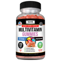 Daily Multivitamin Gummies