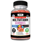 Daily Multivitamin Gummies