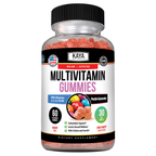 Daily Multivitamin Gummies