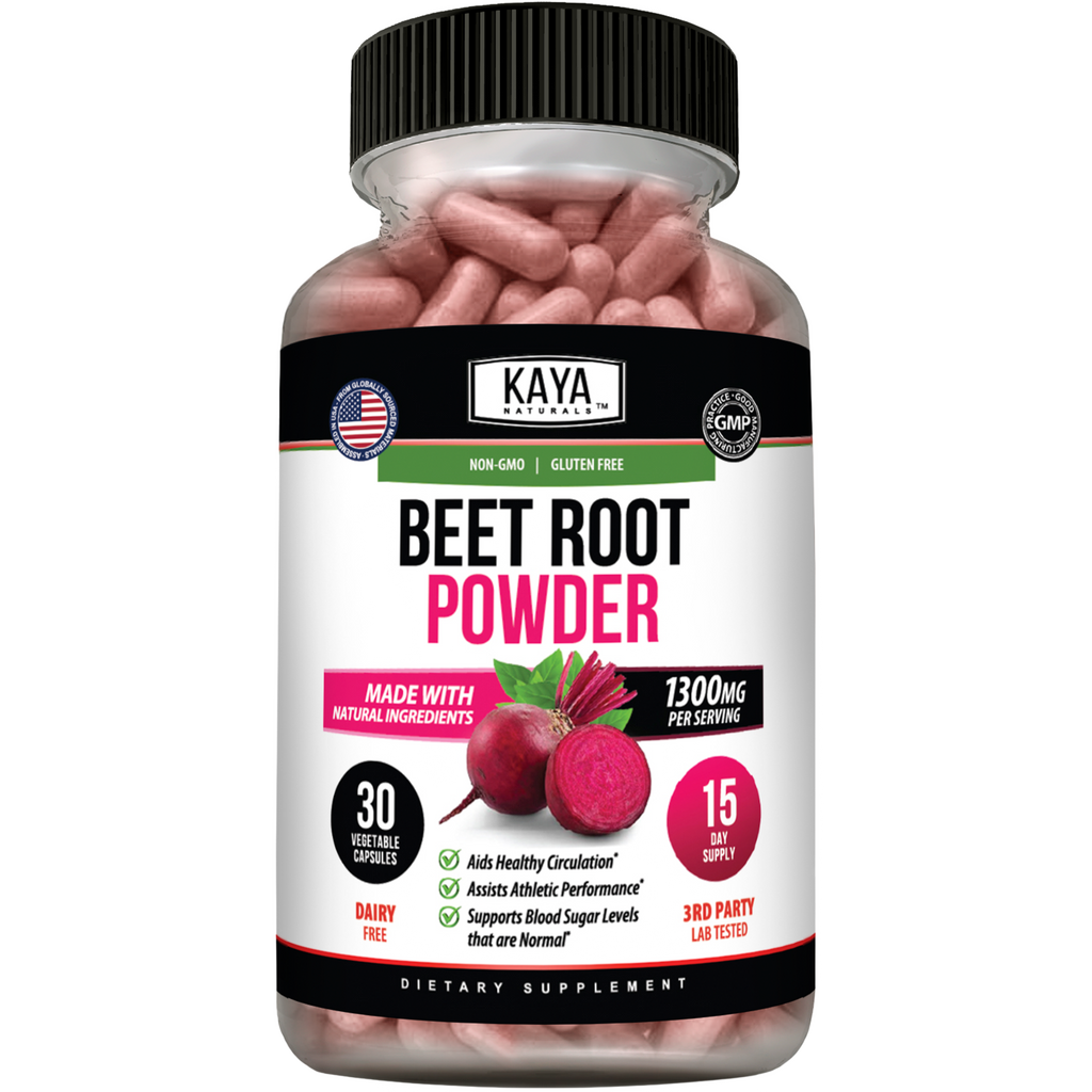 this is a product image
