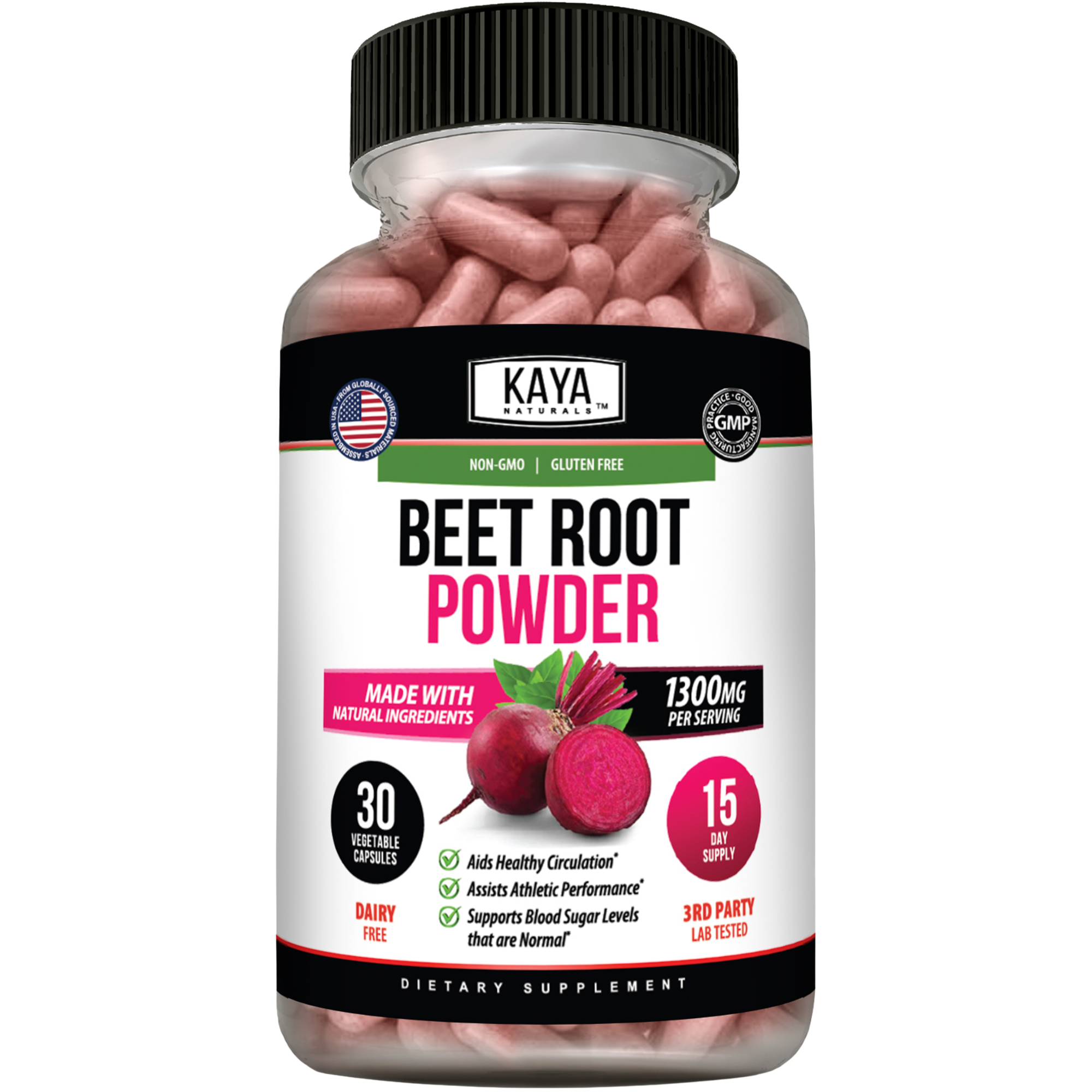 this is a product image