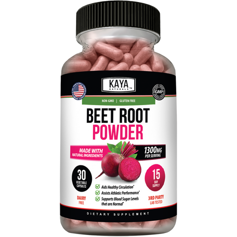 this is a product image