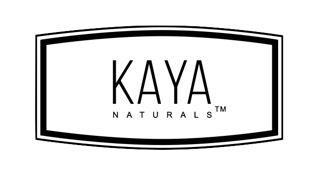 Kaya Natural Supplements