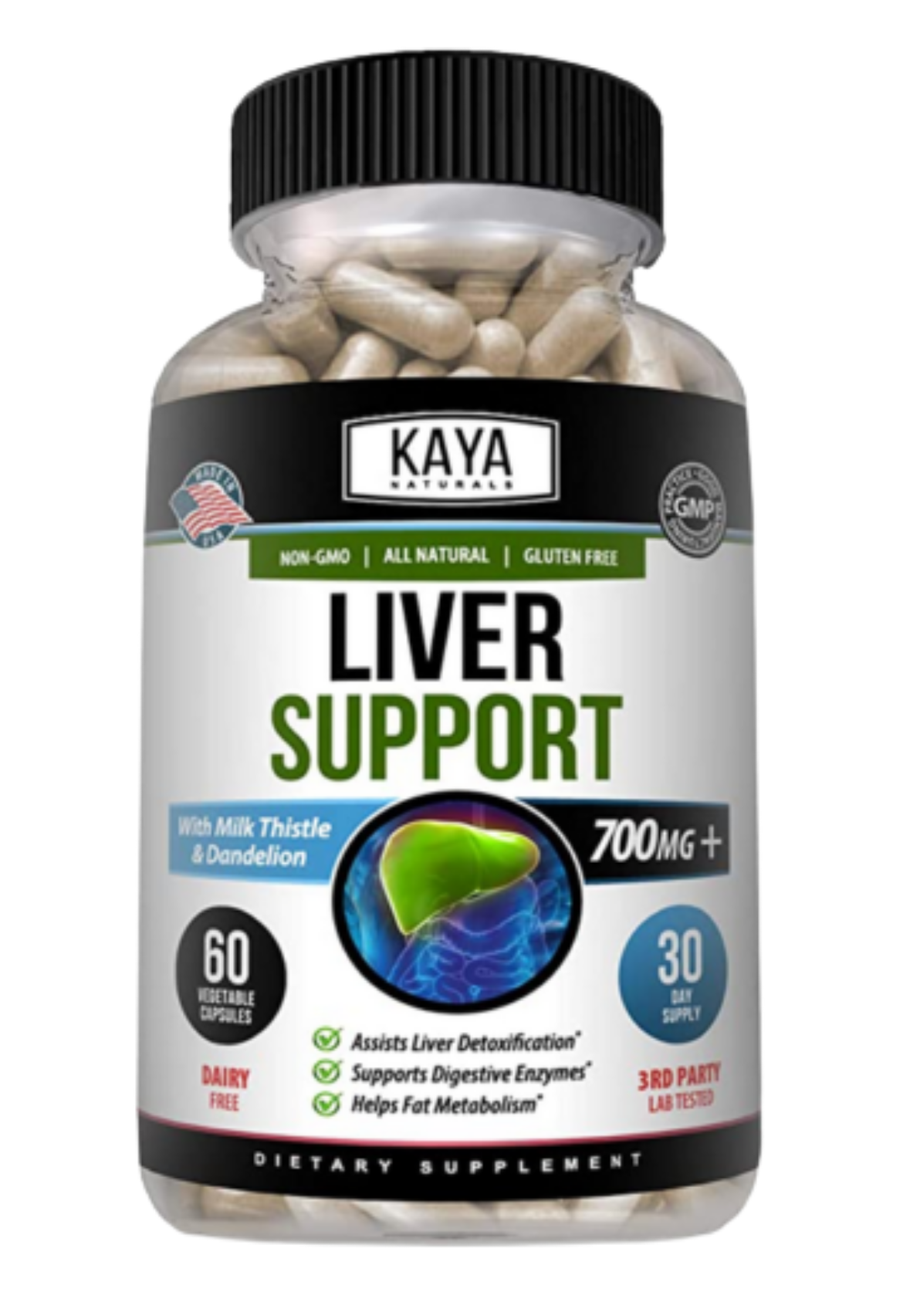 Liver Detox support. San Liver support Formula. Liver support SNT.